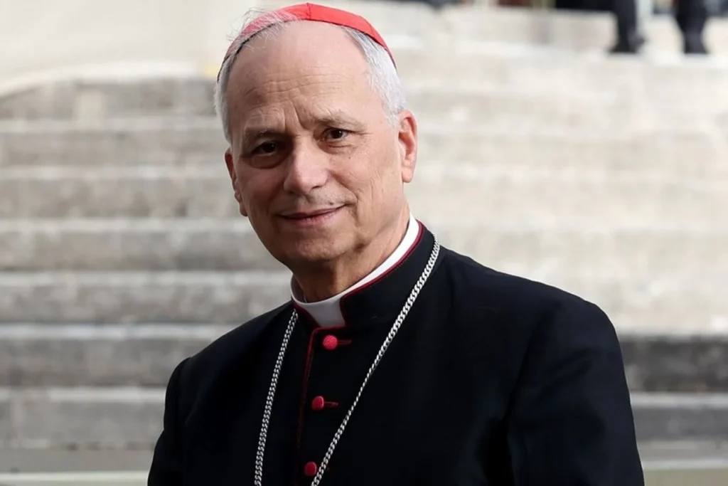 Джерело: ua.news