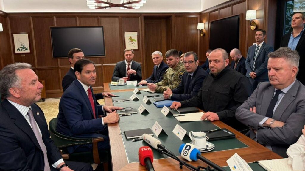 Джерело: 24tv.ua