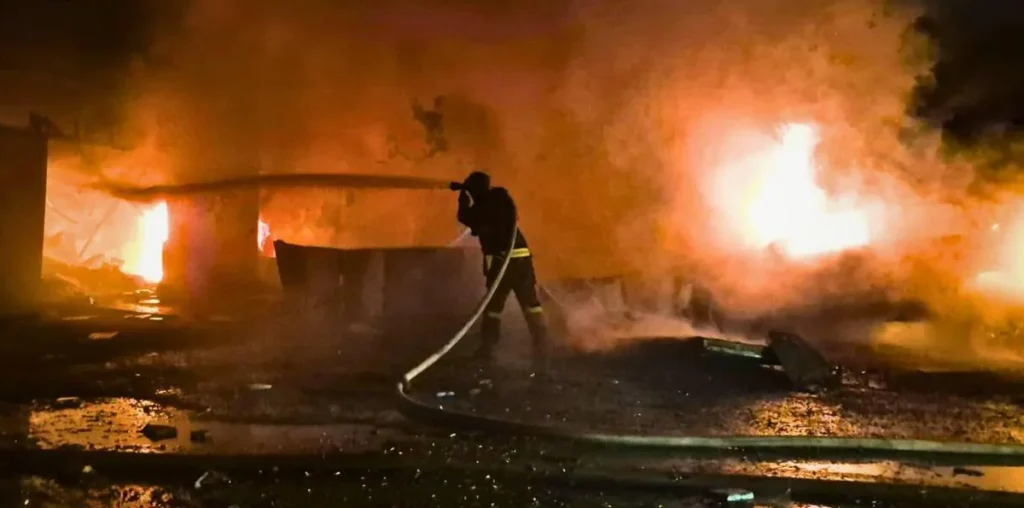 Джерело: dsns.gov.ua