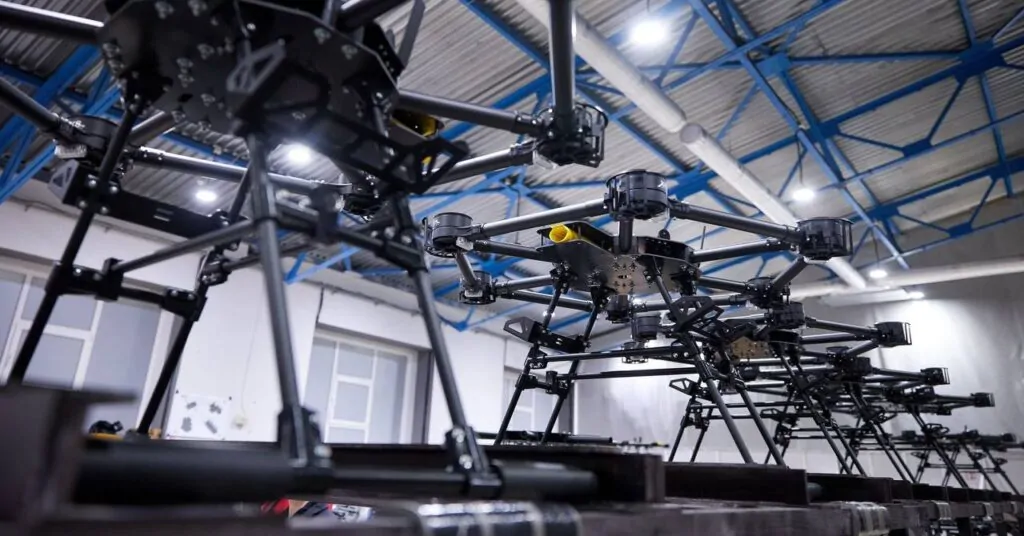 Джерело: armyinform.com.ua