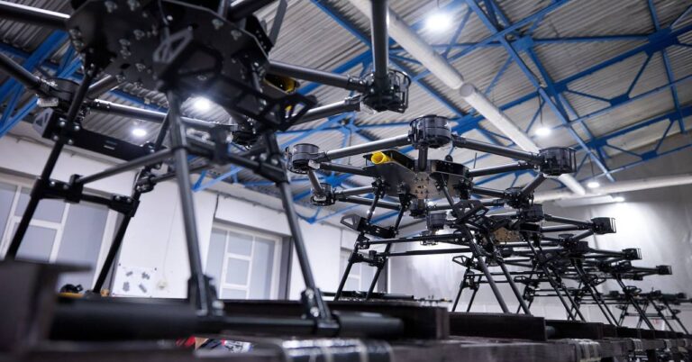 Джерело: armyinform.com.ua