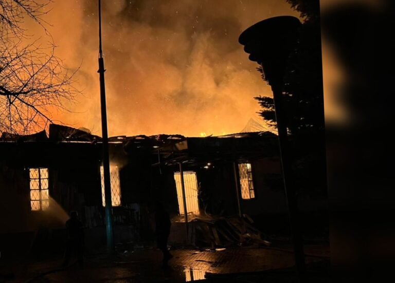 Джерело: Telegram