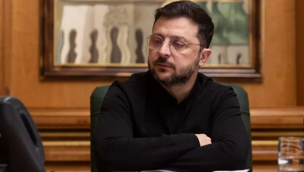 Джерело: glavnoe.in.ua