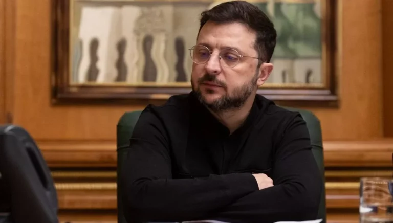 Джерело: glavnoe.in.ua