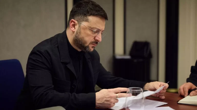 Джерело: glavnoe.in.ua