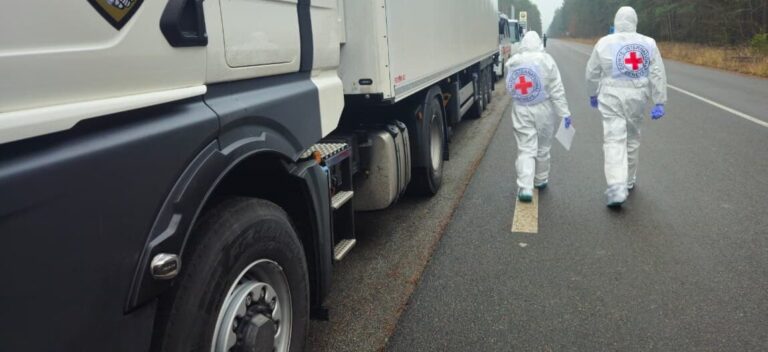 Джерело: Telegram