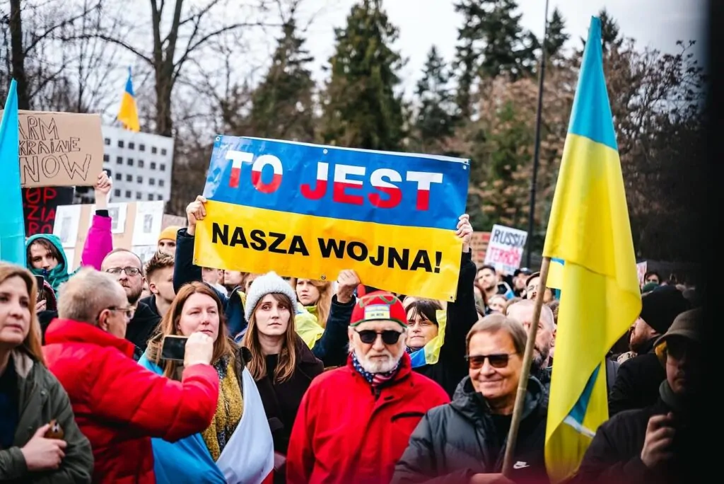 Джерело: https://zmina.info/