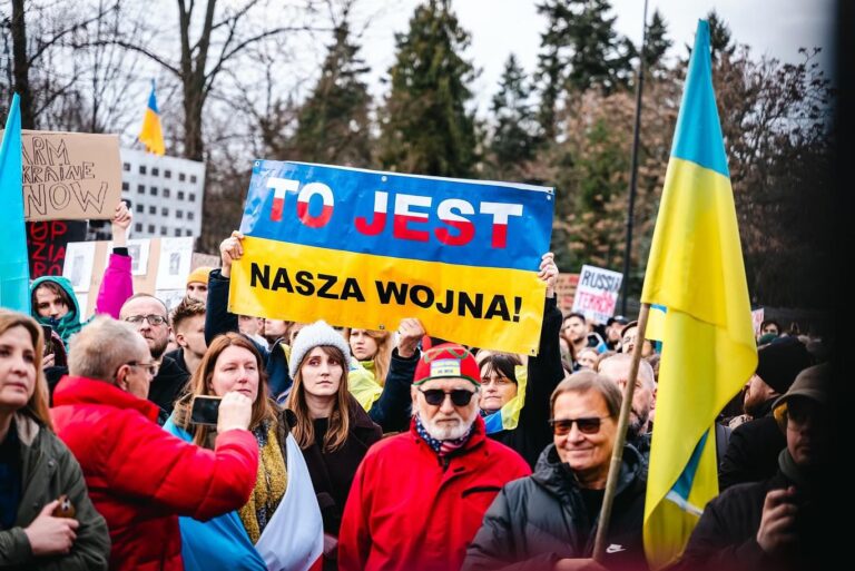 Джерело: https://zmina.info/