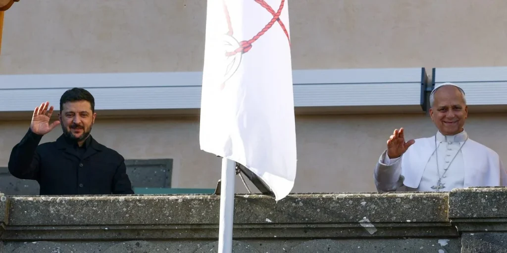 Джерело: nv.ua