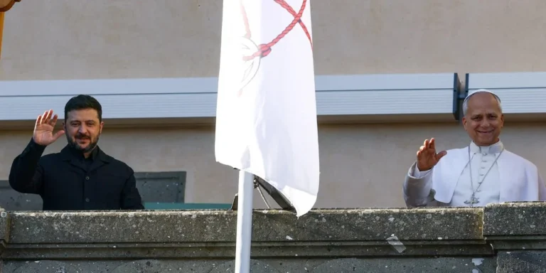 Джерело: nv.ua