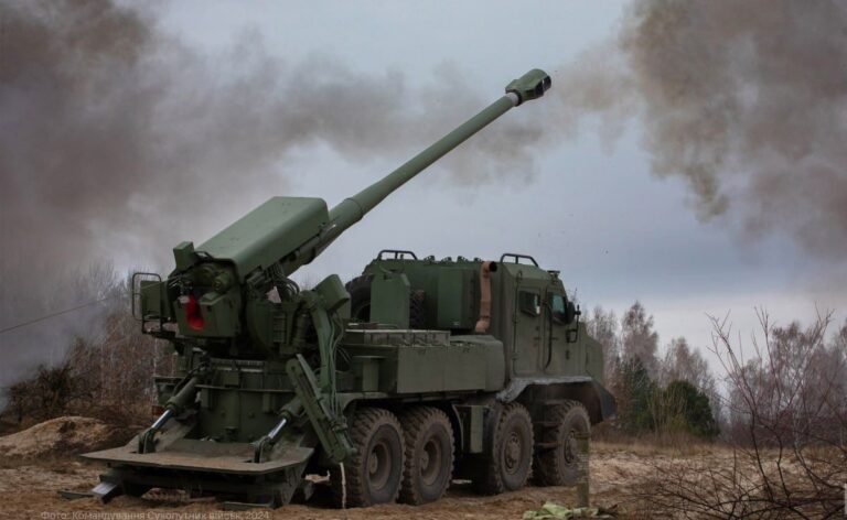 Джерело: texty.org.ua