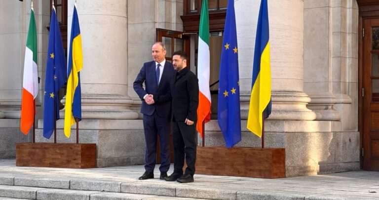 Джерело: suspilne.media