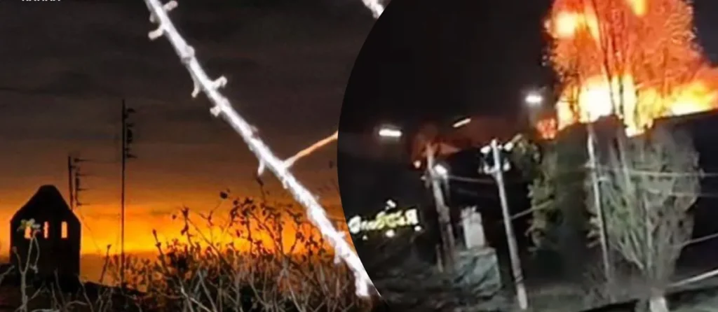 Джерело: 24tv.ua