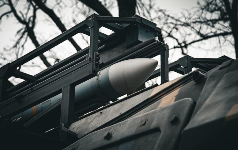 Джерело: ua.korrespondent.net