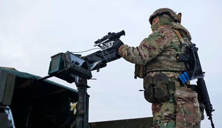 Джерело: vechirniy.kyiv.ua