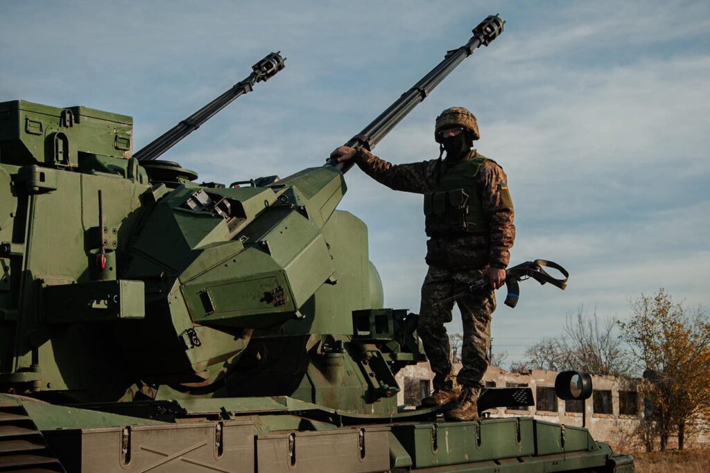 Джерело: texty.org.ua