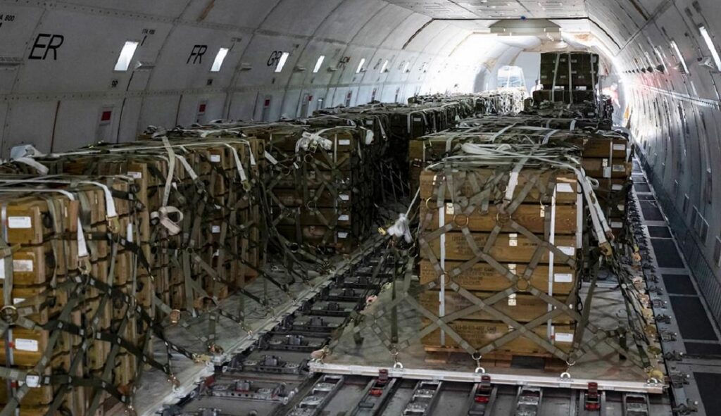 Джерело: uatv.ua