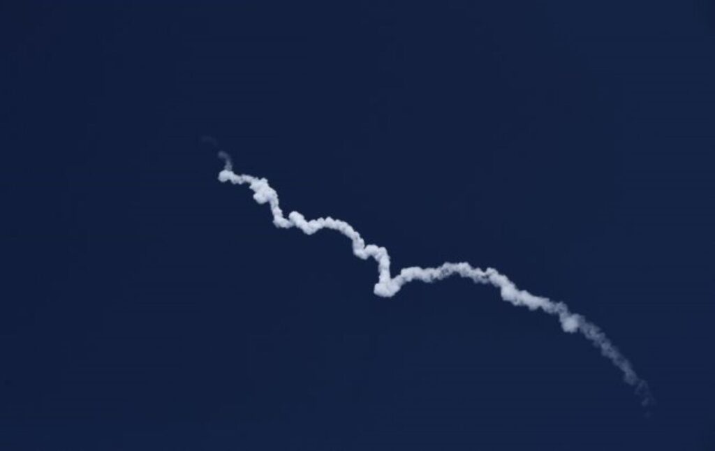 Джрело: slovoidilo.ua