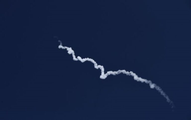 Джрело: slovoidilo.ua