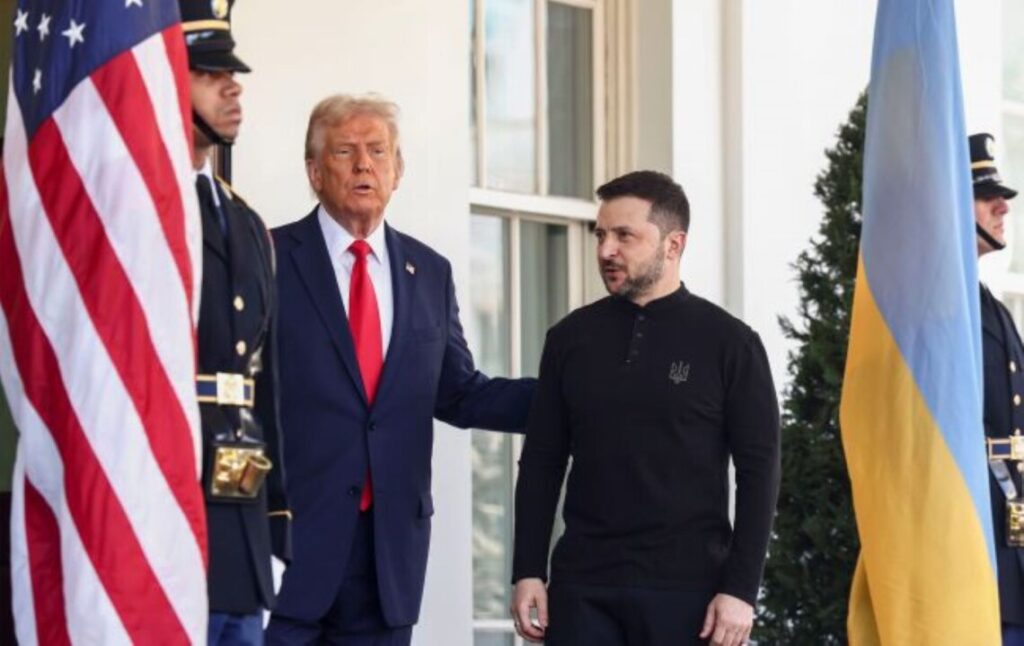 Джерело: slovoidilo.ua