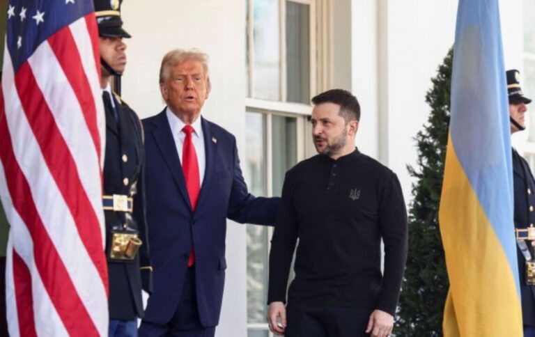 Джерело: slovoidilo.ua