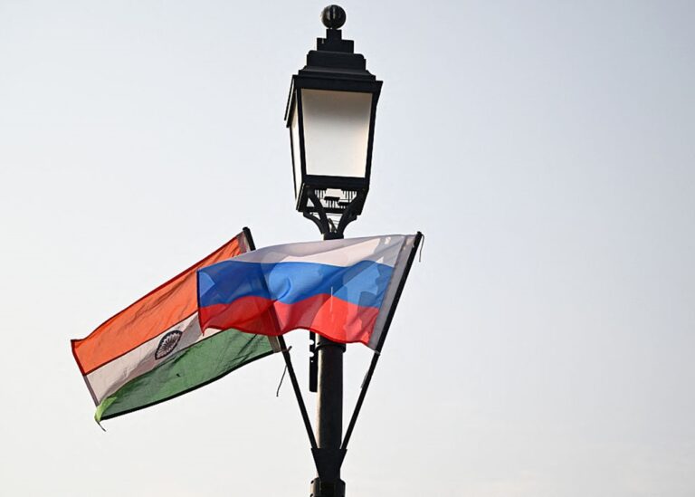 Джерело: ua.korrespondent.net