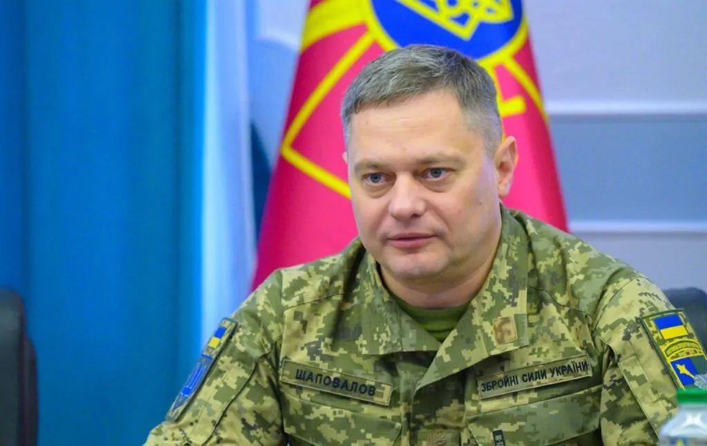 Джерело: rbc.ua