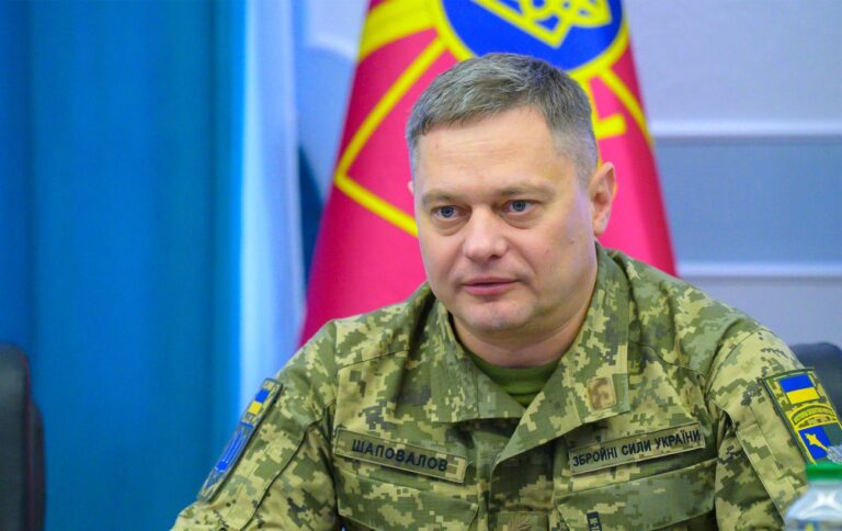 Джерело: rbc.ua