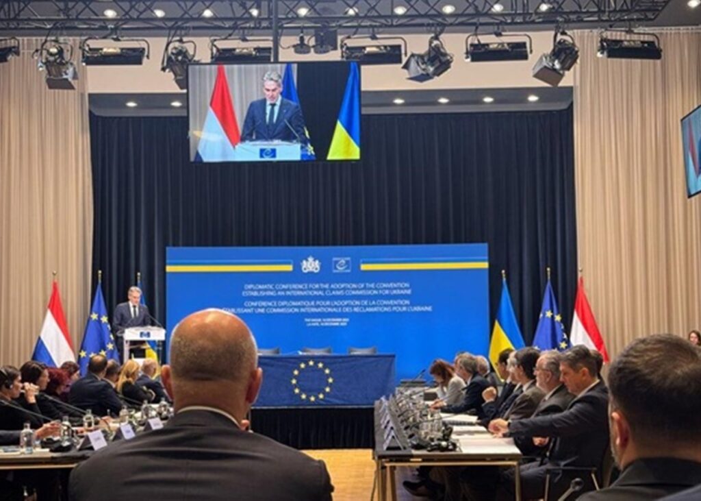 Джерело: ua.korrespondent.net