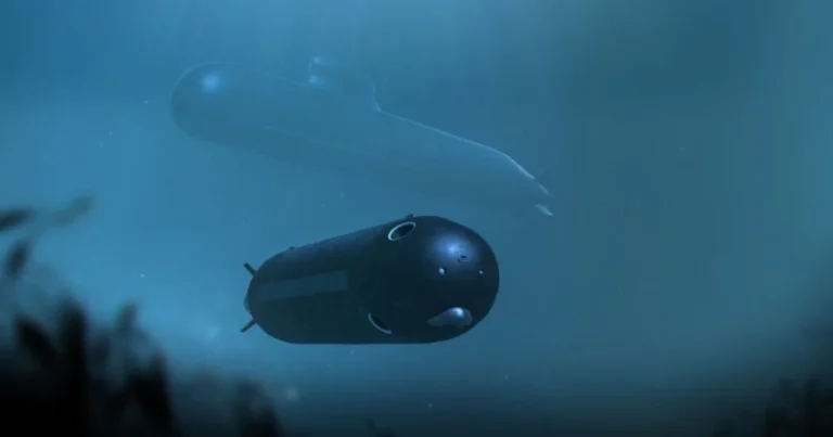 Джерело: focus.ua