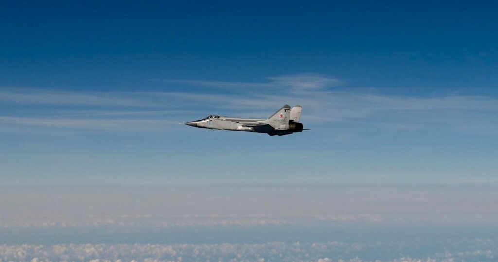 Джерело: err.ee