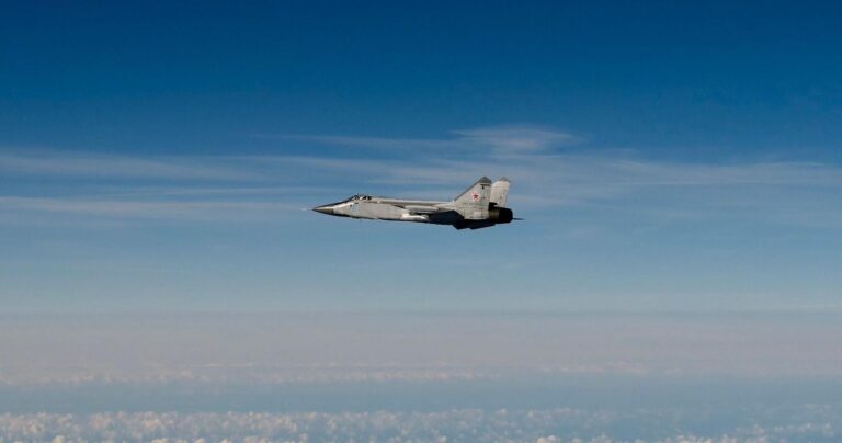 Джерело: err.ee