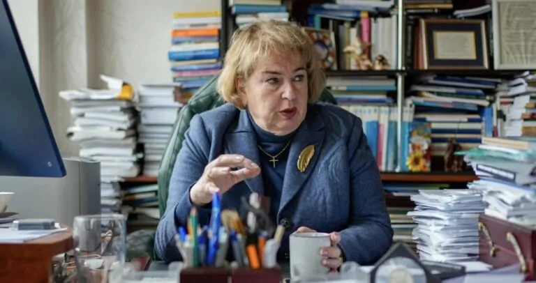 Джерело: rbc.ua