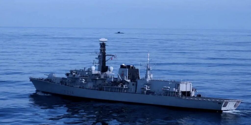 Джерело: independent.co.uk