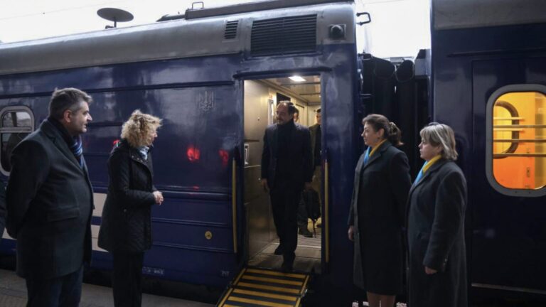 Джерело: gov.cy