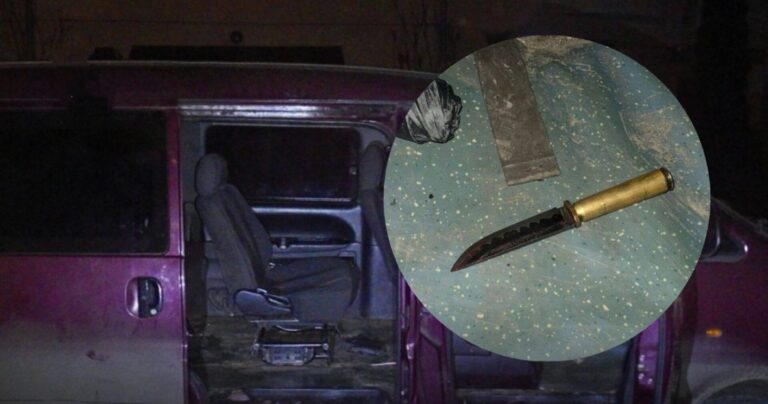 Джерело: t.me/pgo_gov_ua