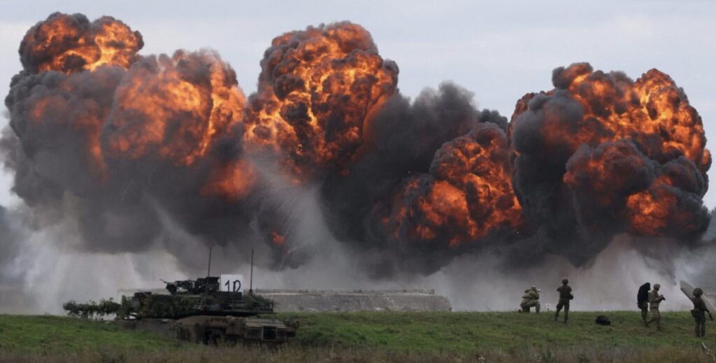 Джерело: reuters.com