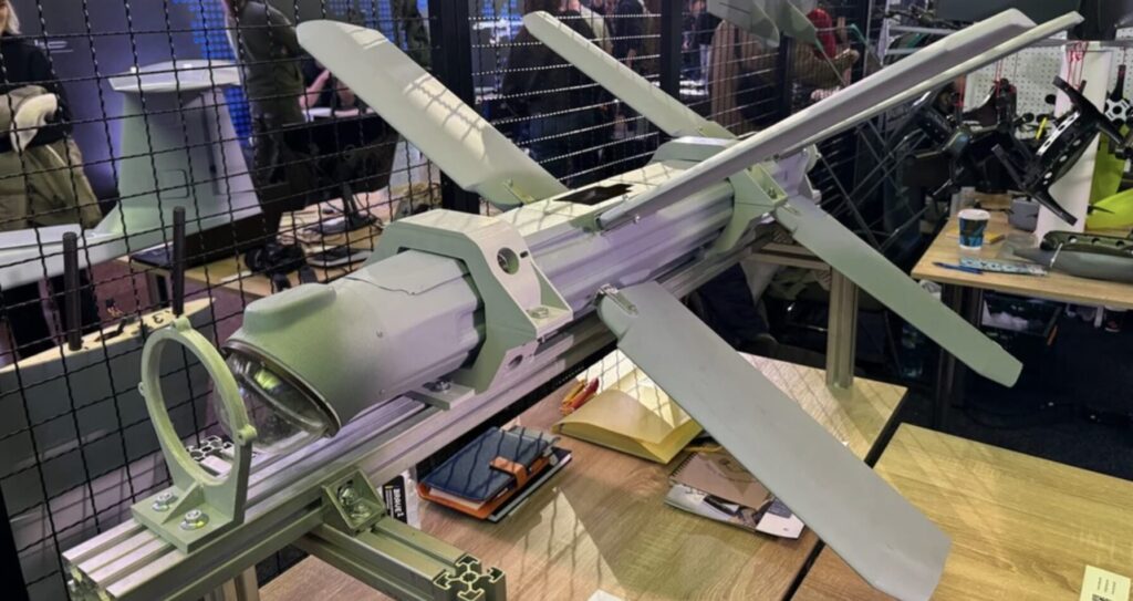 Джерело: oboronka.mezha.ua