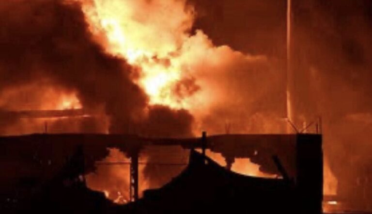 Джерело: t.me/vitalii_maletskyi