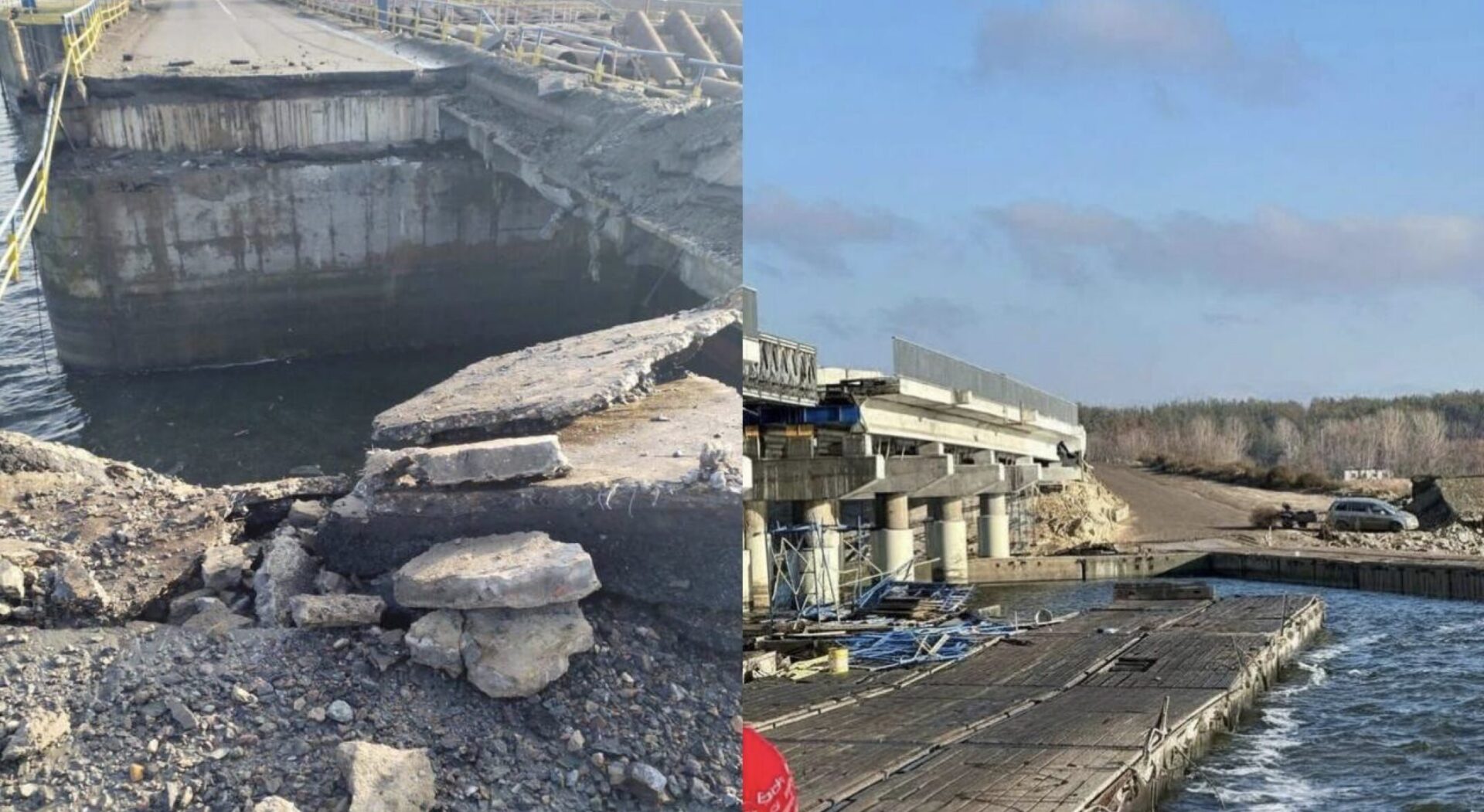 Джерело: Telegram-канали