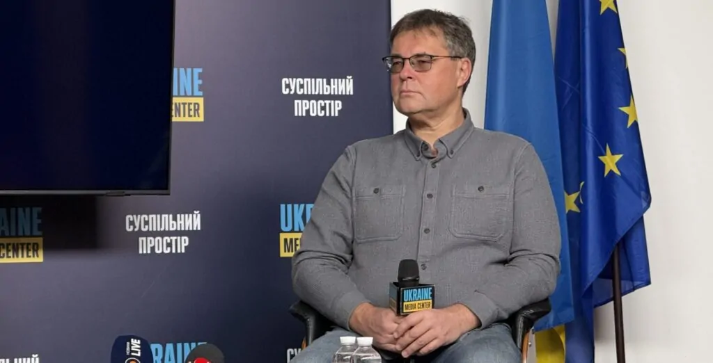 Джерело: suspilne.media