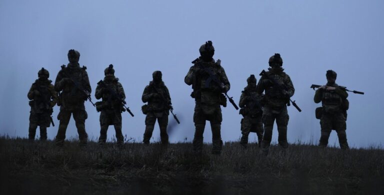 Джерело: dialog.ua