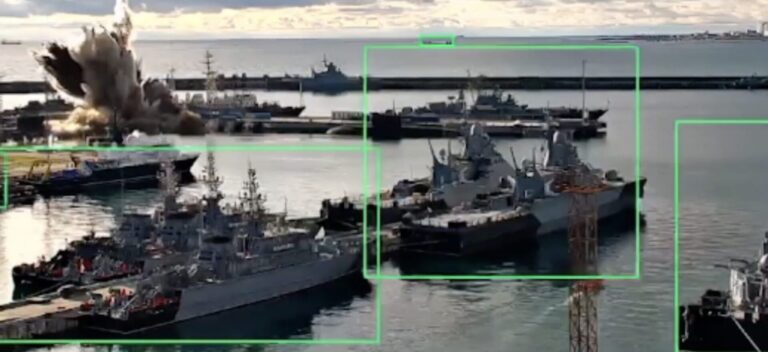 Джерело: t.me/SBUkr