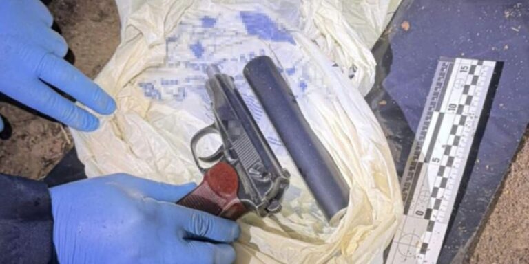 Джерело: t.me/ruslan_kravchenko_ua