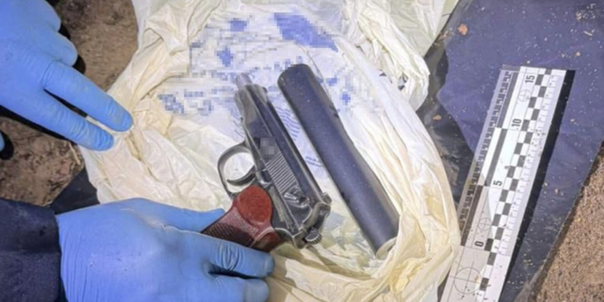 Джерело: t.me/ruslan_kravchenko_ua