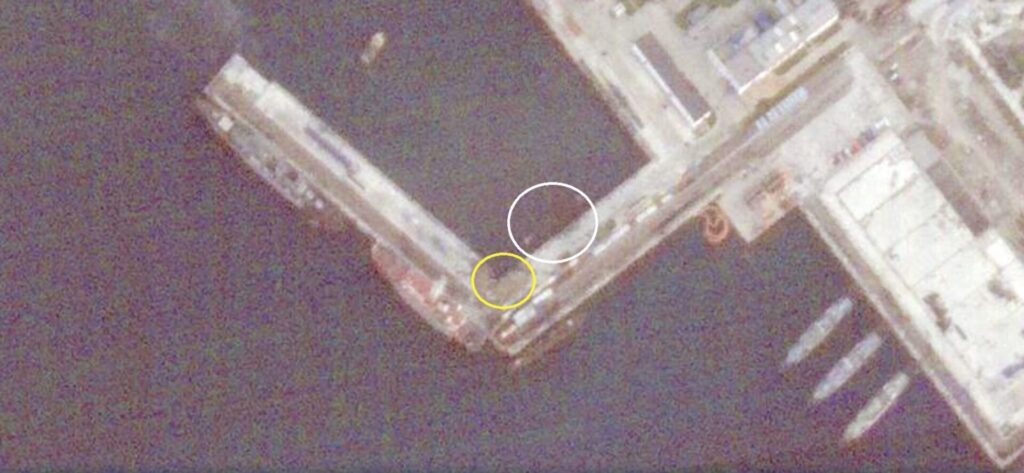 Джерело: svoboda.org