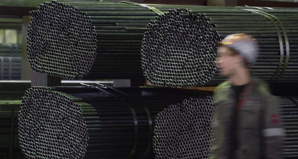 Джерело: metinvestholding.com