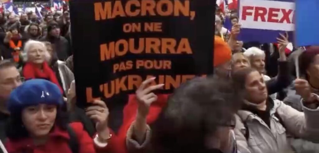 Джерело: Telegram-канали