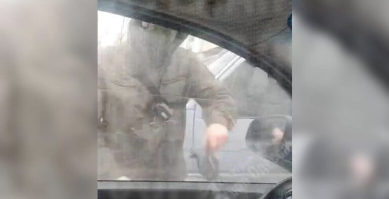 Джерело: Telegram-канали