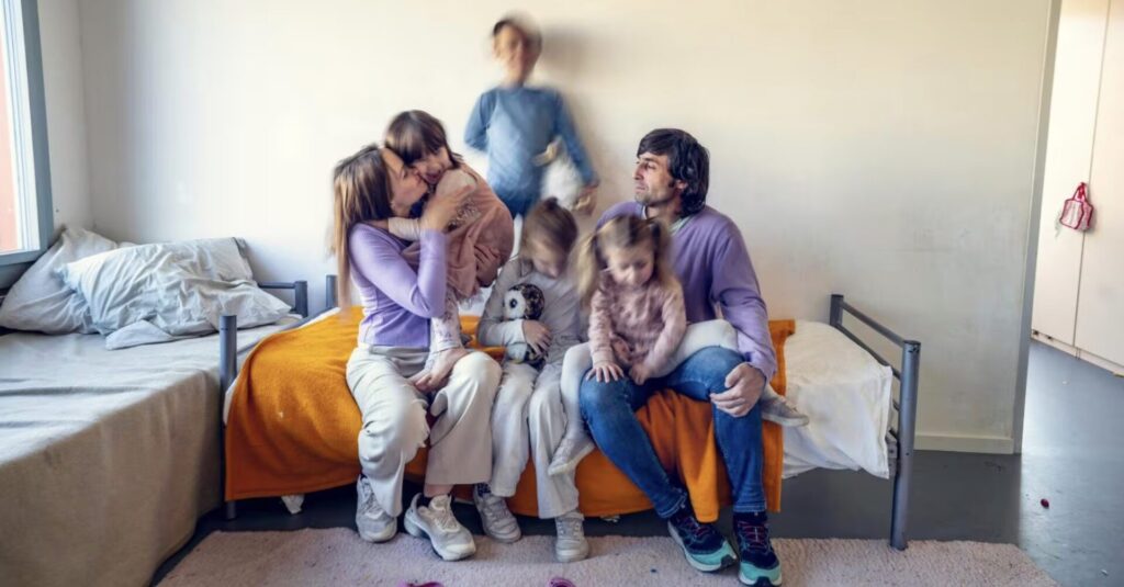 Джерело: letemps.ch